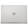 DELL Inspiron 7400 i7-1165G7 16GB 512 SSD 14,5